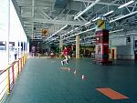     
: 290520111446.jpg
: 96
:	159.9 
ID:	2761179