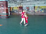     
: 290520111424.jpg
: 114
:	165.8 
ID:	2761180