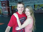     
: 290520111420.jpg
: 180
:	129.3 
ID:	2761181