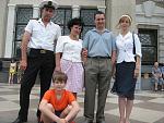     
: z_da85c22e.jpg
: 188
:	161.6 
ID:	2761220