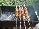     
: 120620111507.jpg
: 13
:	190.3 
ID:	2761236
