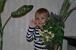     
: SAM_3749.jpg
: 46
:	114.3 
ID:	2761486