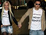     
: буз и текила 2.jpg
: 171
:	84.1 
ID:	2761583