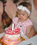     
: IMG_2531_2.jpg
: 103
:	69.4 
ID:	2761747