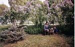     
: x_1ebe507f.jpg
: 73
:	80.2 
ID:	2761787