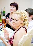     
: IMG_0650.jpg
: 116
:	85.7 
ID:	2762326