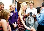     
: IMG_0837.jpg
: 103
:	191.8 
ID:	2762342