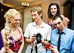     
: IMG_0836.jpg
: 126
:	181.1 
ID:	2762345