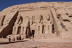     
: IMG_0105_a.JPG
: 76
:	143.1 
ID:	276242