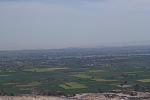     
: IMG_0774_a.JPG
: 68
:	64.7 
ID:	276247