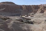     
: IMG_0810_a.JPG
: 57
:	137.6 
ID:	276249