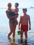     
: IMG_8206.jpg
: 263
:	76.8 
ID:	2762617