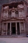     
: IMG_1856_a.JPG
: 65
:	71.0 
ID:	276264