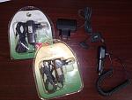     
: 130620111250.jpg
: 30
:	117.1 
ID:	2763688