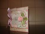     
: DSC04136.jpg
: 49
:	96.5 
ID:	2763712