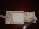     
: DSC04146.jpg
: 35
:	78.2 
ID:	2763719