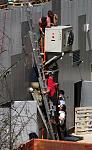     
: x_ac98df26.jpg
: 148
:	79.6 
ID:	2763924