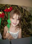     
: y_d613cd5e.jpg
: 133
:	125.2 
ID:	2764175