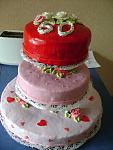     
: DSC03580.jpg
: 53
:	91.5 
ID:	2764327