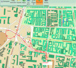     
: untitled.GIF
: 55
:	95.1 
ID:	2764344