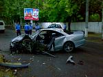     
: 130620111378.jpg
: 1234
:	139.2 
ID:	2764531