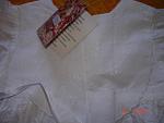     
: DSC09485.JPG
: 17
:	56.5 
ID:	2766312