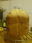     
: DSC02500.jpg
: 47
:	46.1 
ID:	276641