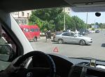     
: изуируд.JPG
: 348
:	81.2 
ID:	2766705