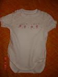     
: DSC09490.JPG
: 10
:	71.4 
ID:	2766839