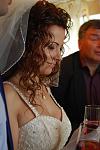     
: x_a4695413.jpg
: 181
:	66.9 
ID:	2767131
