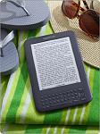    
: img-towel-graphite._V186000087_.jpg
: 23
:	78.5 
ID:	2767153