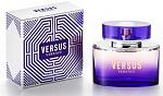     
: VERSACE%20VERSUS.jpg
: 51
:	43.6 
ID:	2767267