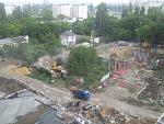     
: Фото0318.jpg
: 157
:	173.5 
ID:	2767696