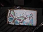     
: IMG_3961.jpg
: 706
:	109.7 
ID:	2767807