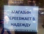     
: 82807957.jpg
: 11
:	113.4 
ID:	2768129