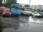    
: глу.JPG
: 425
:	96.9 
ID:	2769117