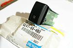     
: DSC04308.jpg
: 104
:	85.8 
ID:	2769185