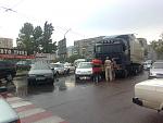     
: Фото0070.jpg
: 329
:	143.2 
ID:	2769276