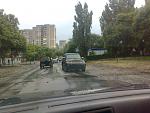     
: Фото0073.jpg
: 268
:	143.2 
ID:	2769277