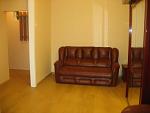     
: IMG_3005.jpg
: 42
:	65.9 
ID:	2769374