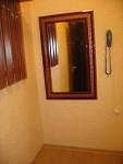     
: IMG_3004.jpg
: 31
:	57.4 
ID:	2769377