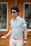     
: 201103151403521041.jpg
: 72
:	35.4 
ID:	2769683