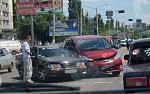     
: IMG_0793.jpg
: 469
:	112.7 
ID:	2770154