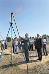     
: 2011-06-15_pusk_gasa_s.jpg
: 20
:	99.0 
ID:	2771094