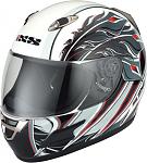     
: IXS.jpg
: 39
:	120.8 
ID:	2771149