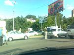     
: Фото0075.jpg
: 201
:	155.2 
ID:	2772512