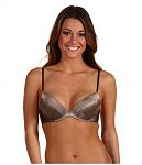     
: 1231645-p-2x.jpg
: 37
:	58.9 
ID:	2772684
