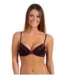     
: 1231644-p-2x.jpg
: 30
:	56.1 
ID:	2772685