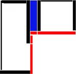     
: 1.jpg
: 67
:	24.5 
ID:	2772708