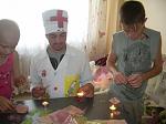     
: y_afc03116.jpg
: 131
:	110.2 
ID:	2772797